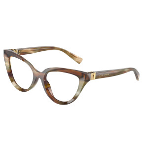 DOLCE&GABBANA DG3414 3446